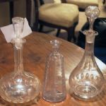 219 7559 CARAFES